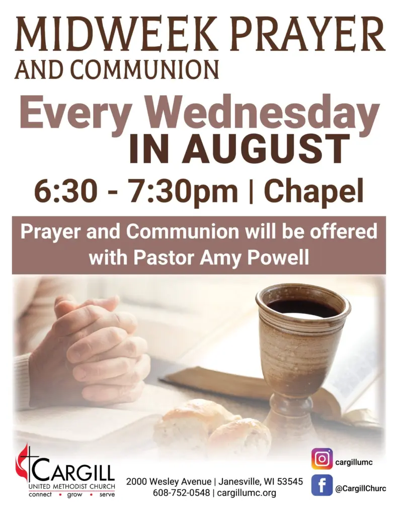 flyer-jpg-8