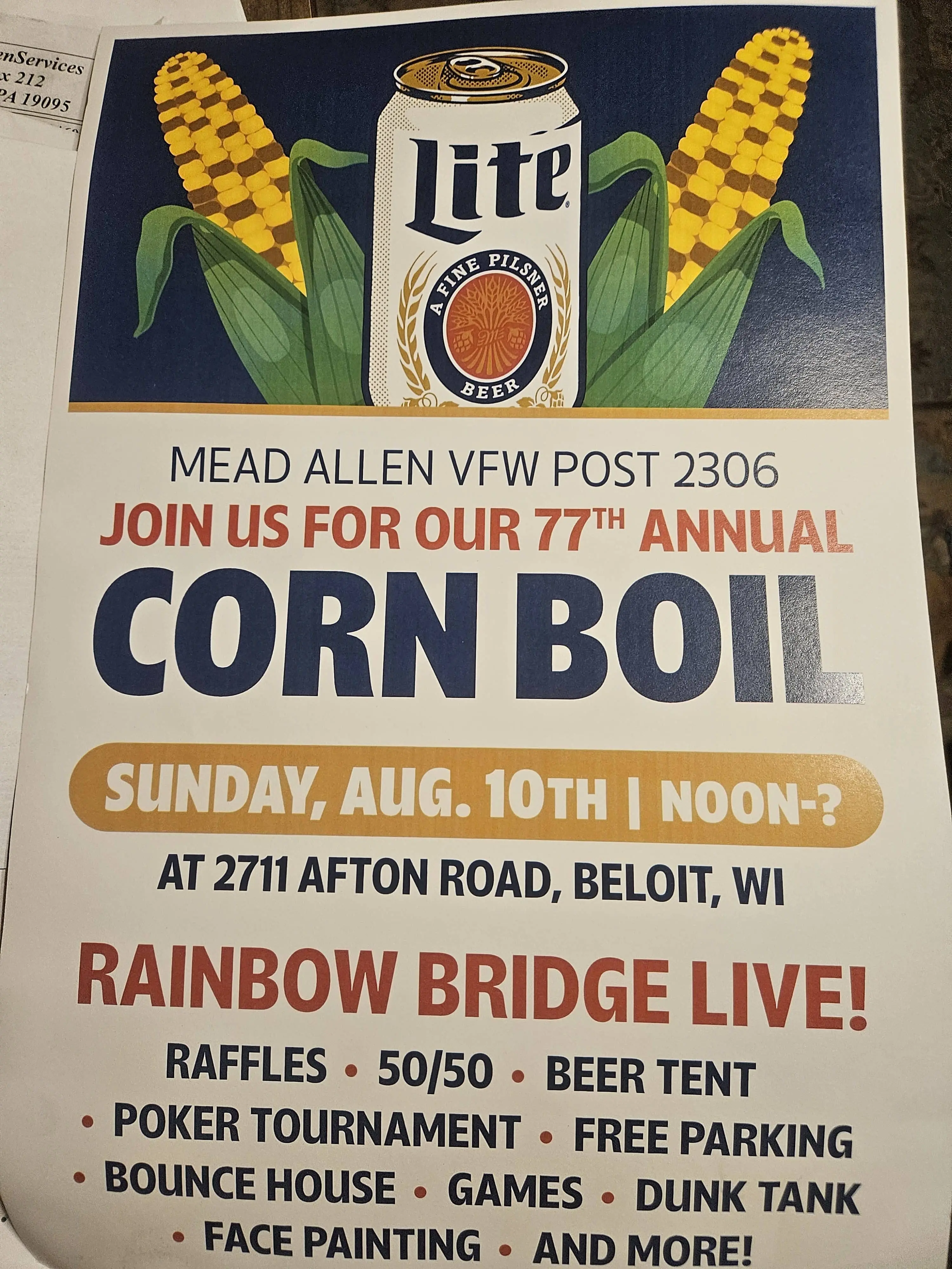 vfw-corn-boil-poster-1