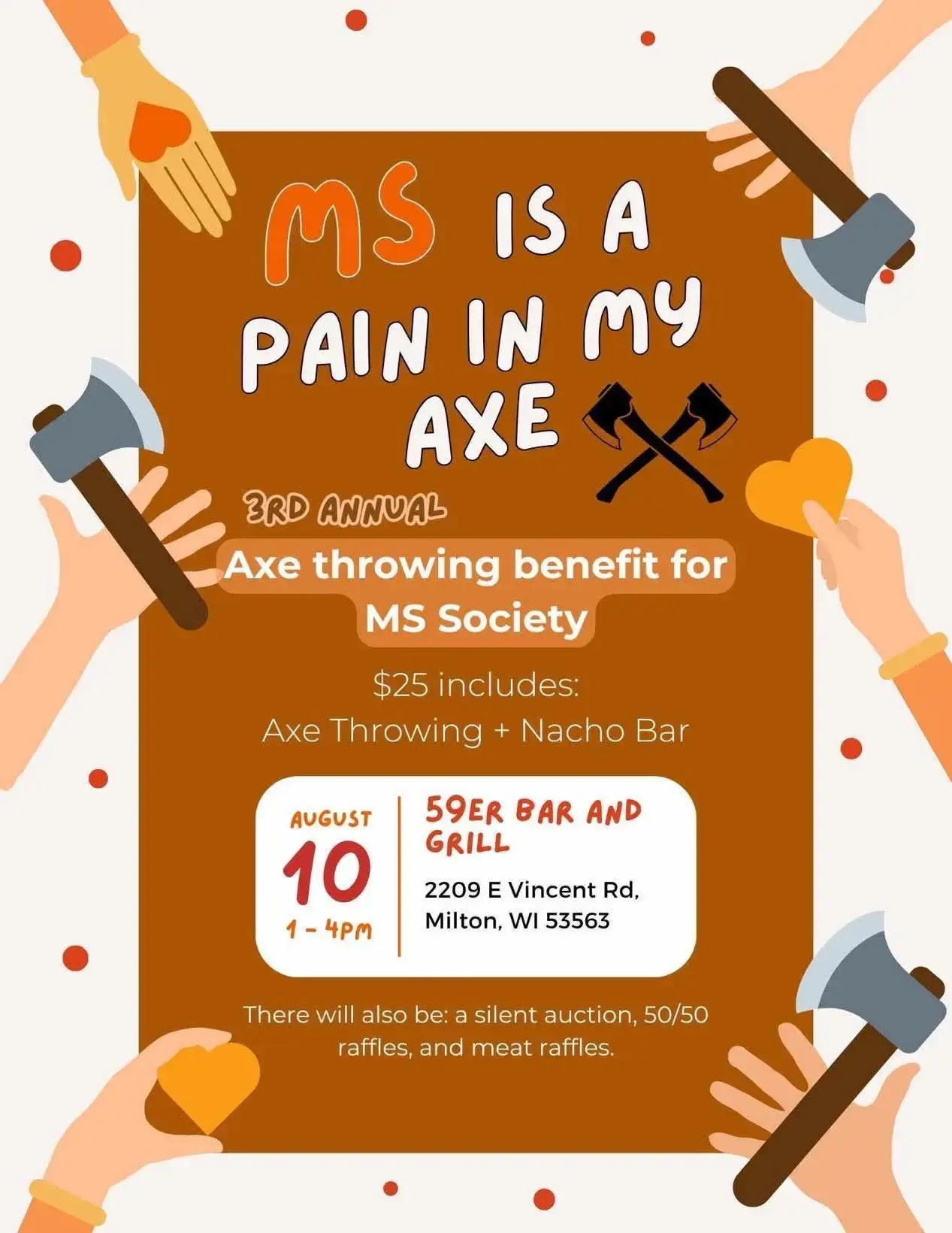 8b639c66875fa59a3e9def4272880122-jpeg-2