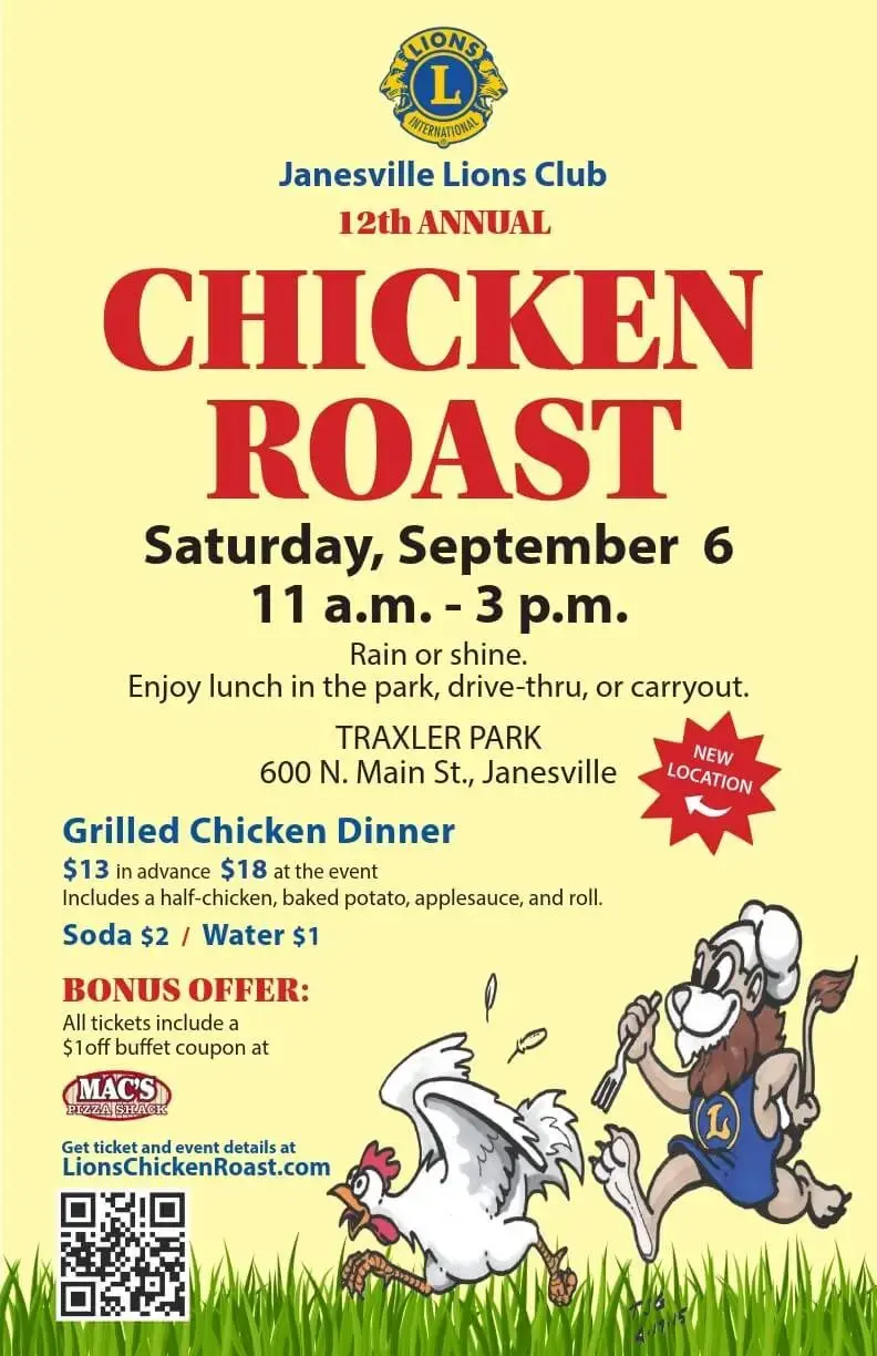 2025-chicken-roast-poster-web-version-jpeg