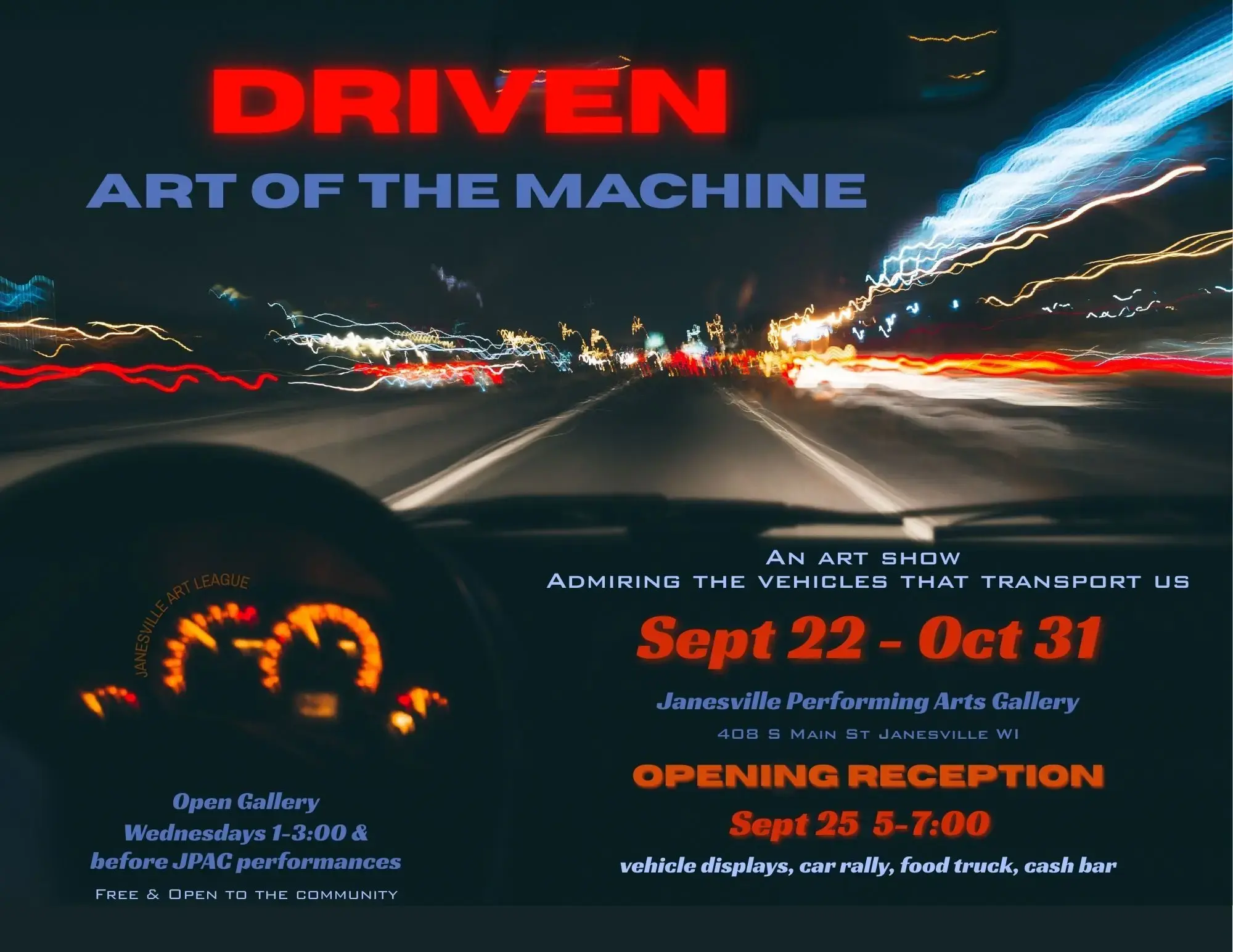 driven-jpg-5