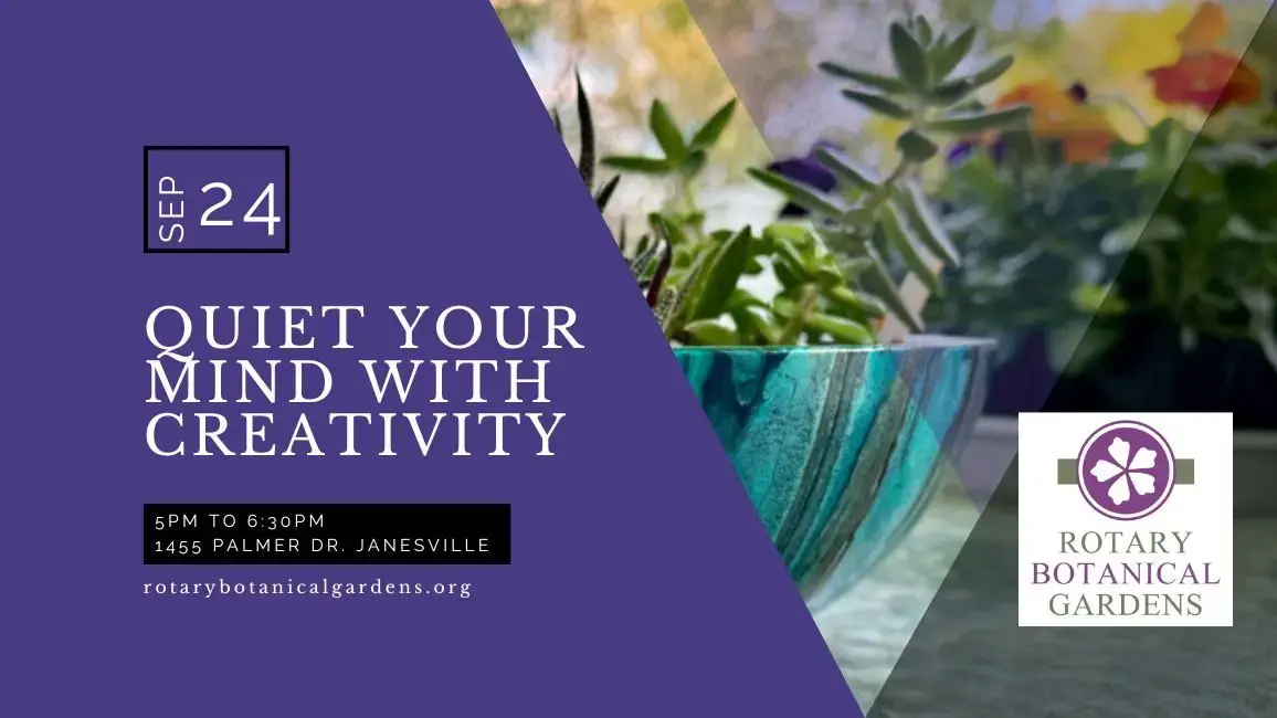 2025-9-24-quiet-your-mind-with-creativity-jpg