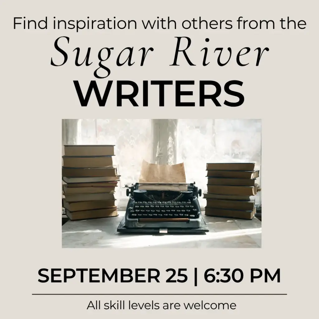 sugar-river-3-png