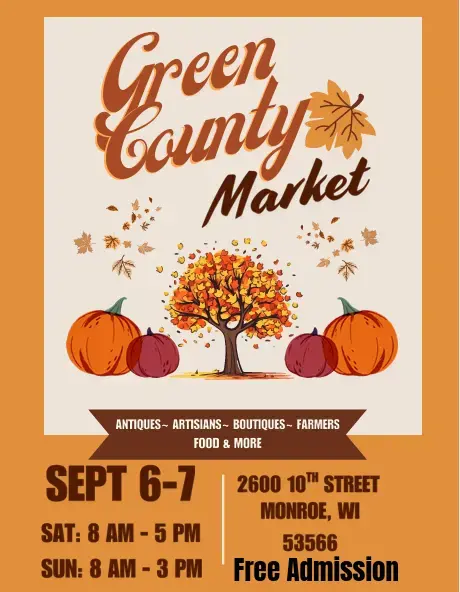 fall-market-flyer-png