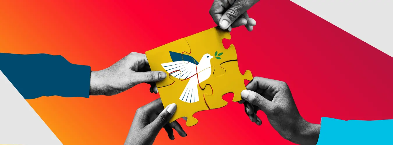 2025-peacefulworld_banner_1350x500-png-3