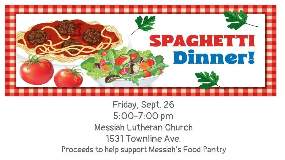 spaghetti-dinner-flyeri-9-26-2025-jpg