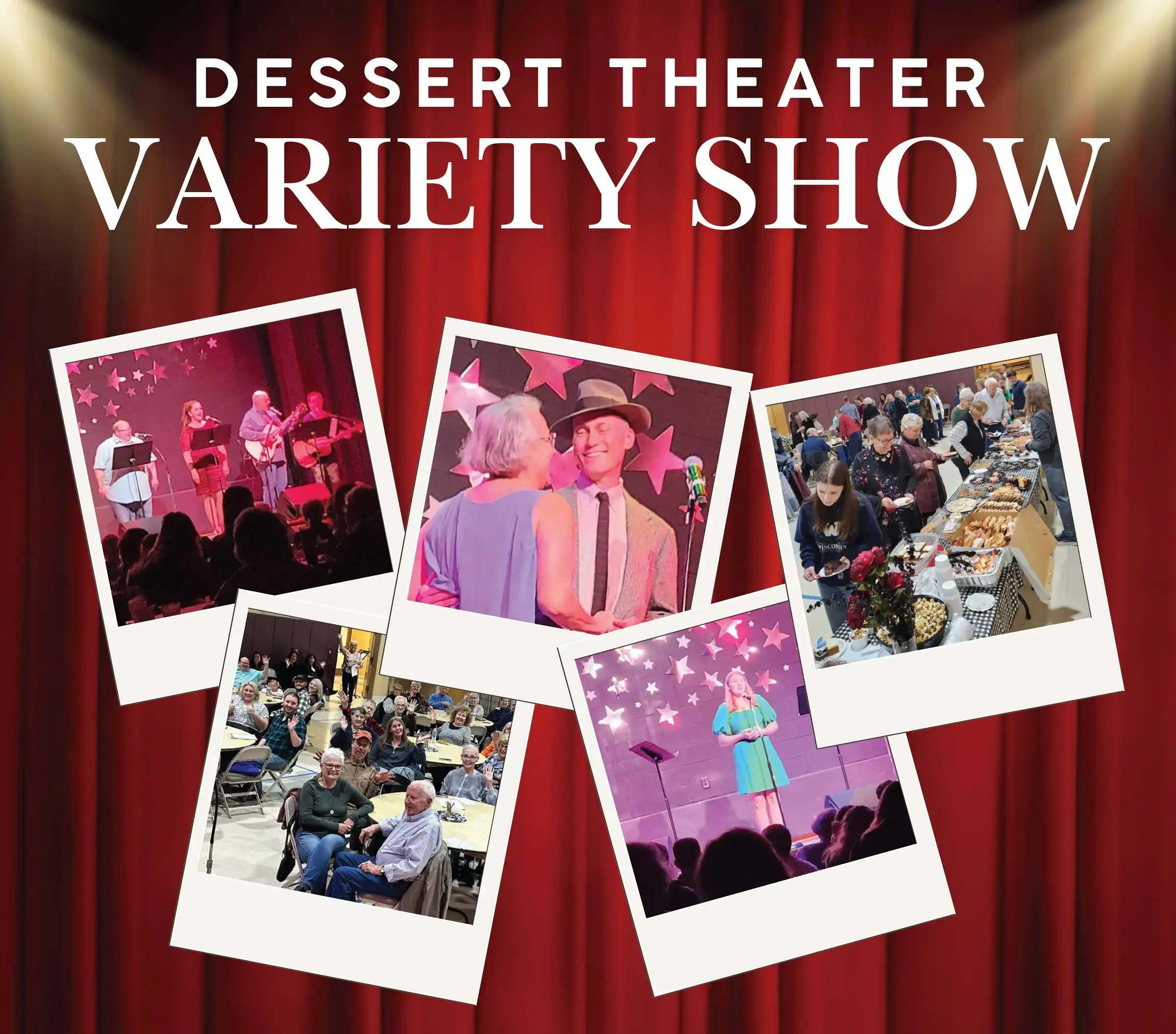 dessert-theater-variety-show-header-jpg
