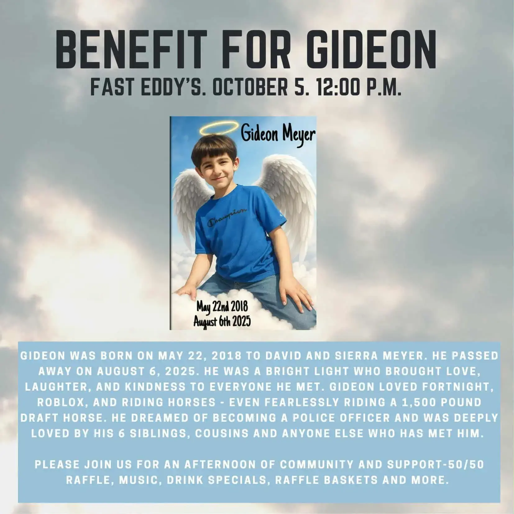 messenger_creation_96ee87b7-e922-44f9-bd4b-6373a4170d41-jpeg