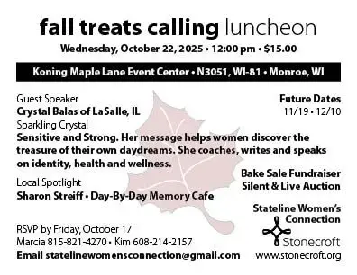 swc-october-2025-card-jpg