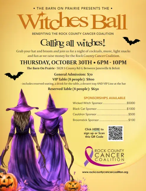 witches-ball-flyer-png