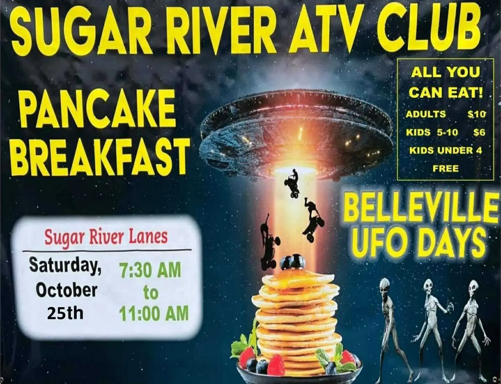 pancake-breakfast-jpg-3