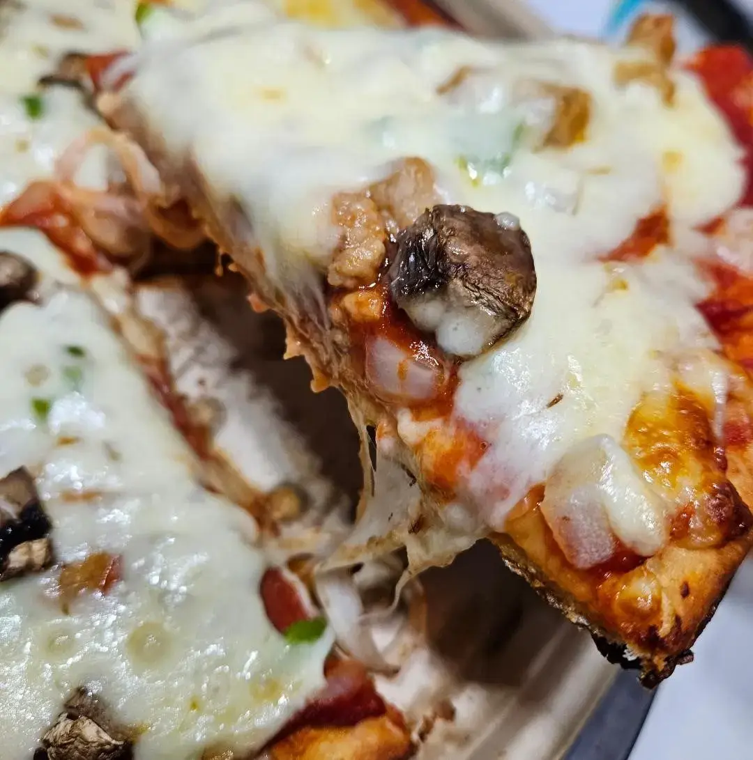 pizza-jpg-3