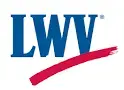 lwv-logo-png-3