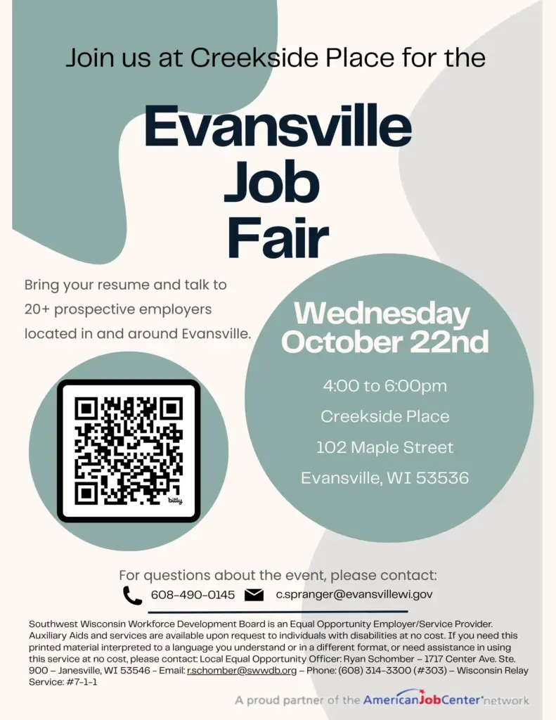 evansville-job-fair-2025-png-2