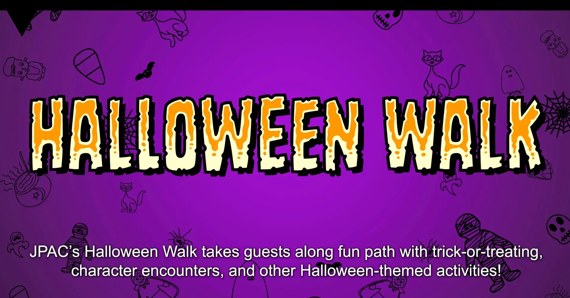 halloween-walk-png