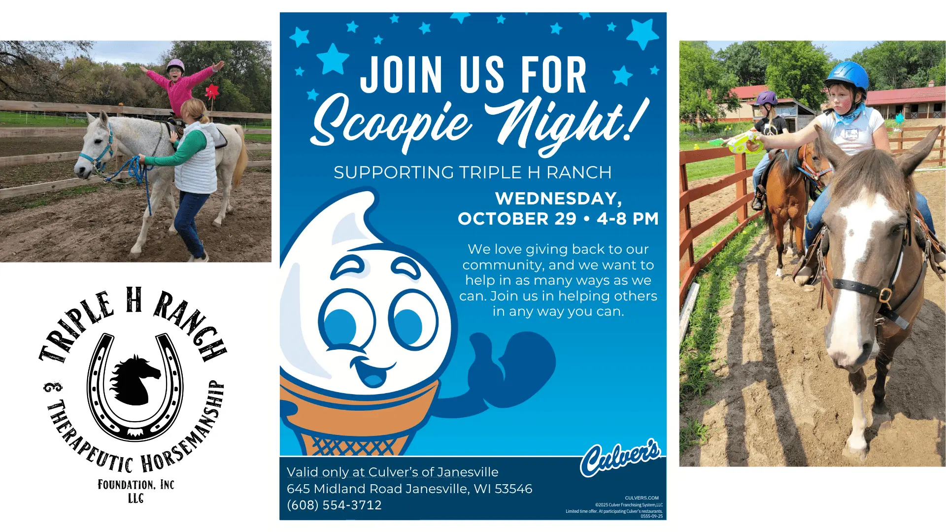 fb-event-header-scoopie-1920-x-1080-px-png-2