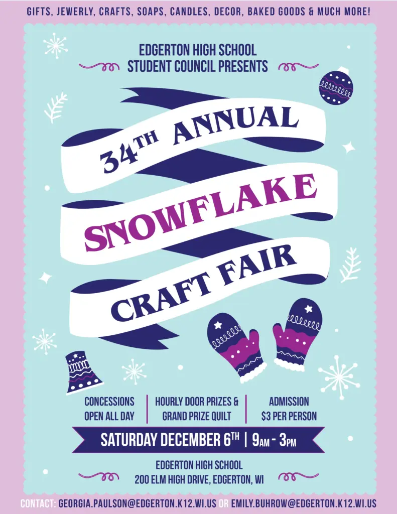 smowflake-craft-fair-2025-social-media-image-png