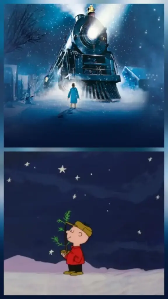 movie-night-image-jpg