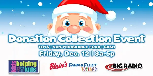 kids-helping-kids-2025-flipper