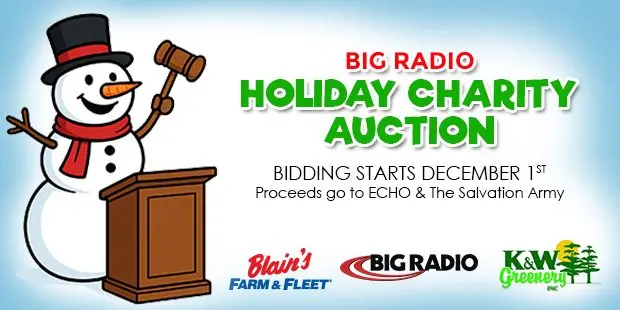 radiothon-flipper-25b