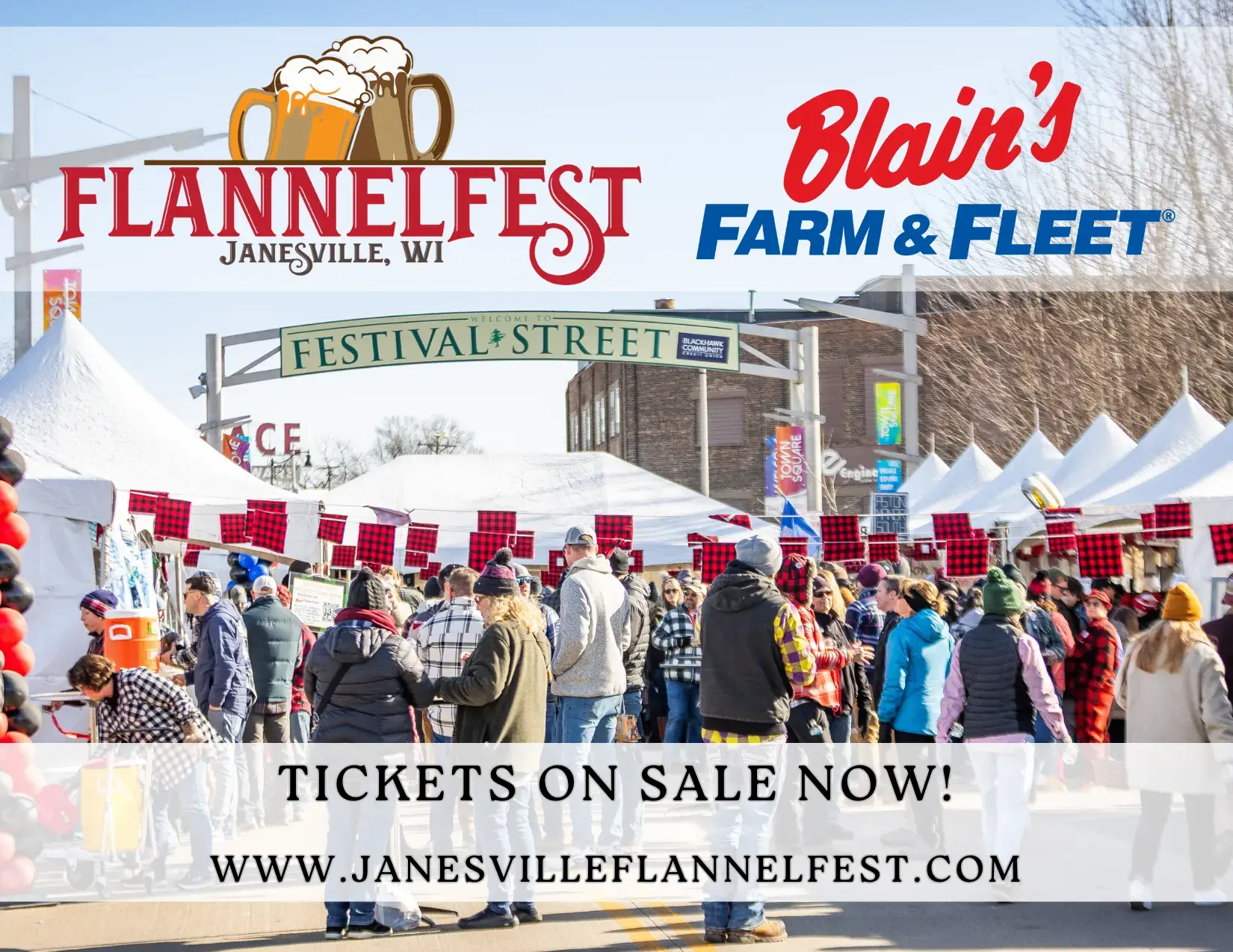 flannelfest-ticket-promo-2-png-2