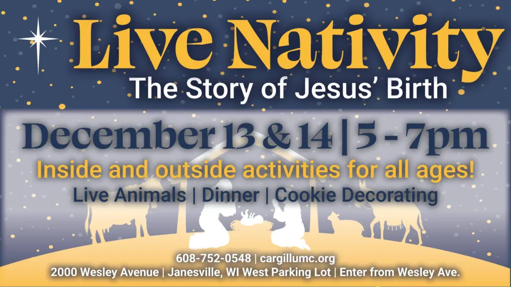 slide-livenativity-1