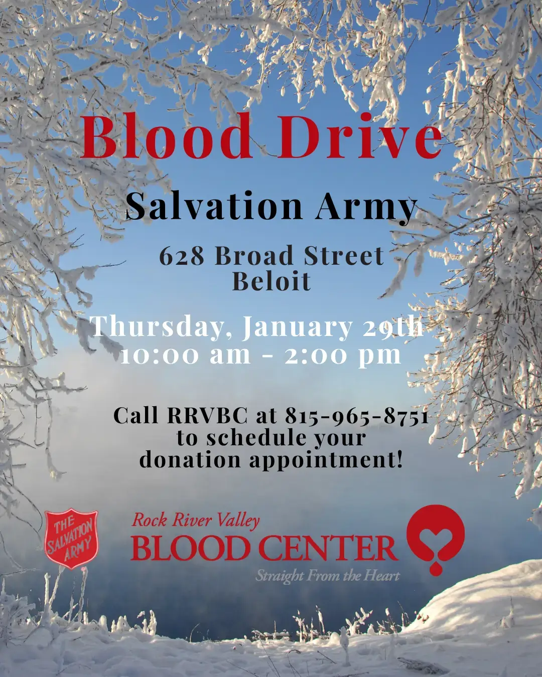 salvation-army-beloit-1-29-26-social-media-png
