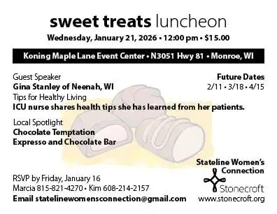 swc-january-2026-card-jpg