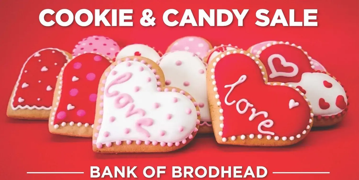 sweets-for-your-sweetie-header-jpg