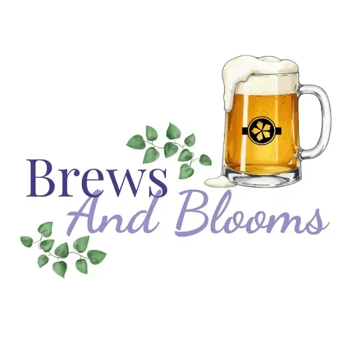 brews-1-png-3