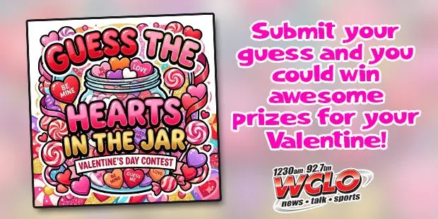 wclo-valentines-flipper-2026