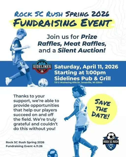 631873062_17930336250195700_7937824235764670383_n-jpg-2