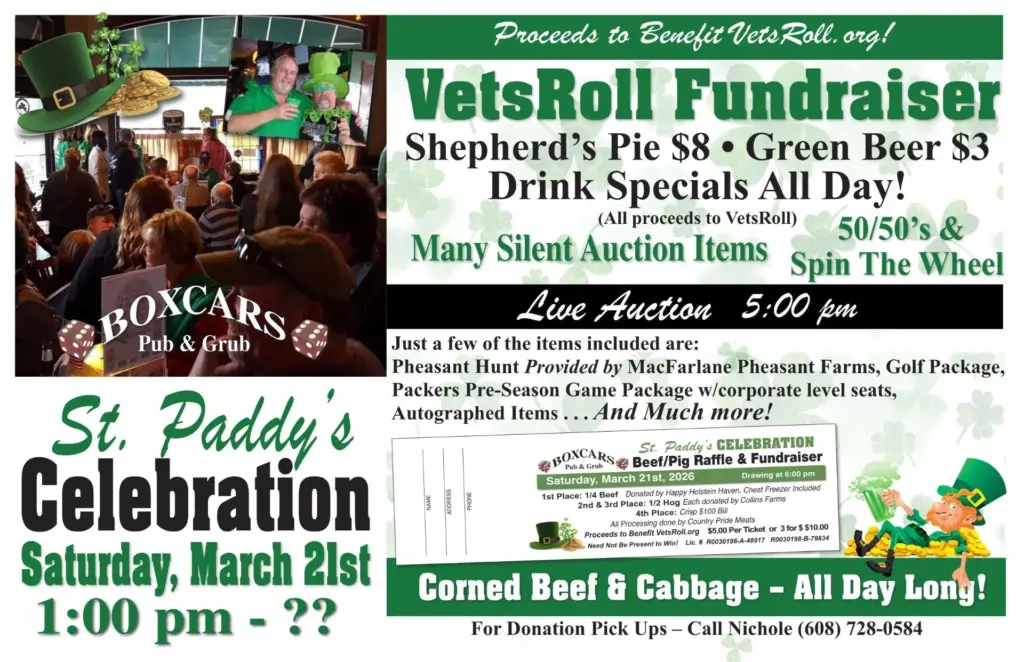 67f11473-bd66-4e8e-9585-728b4a87fcec-jpg