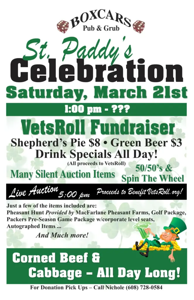 d5983a06-042d-48e4-9198-fd5726fdb761-jpg-2