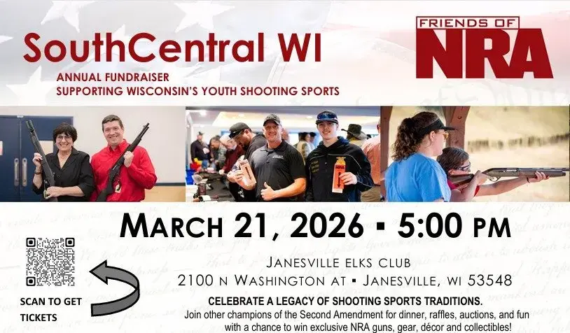 screenshot-2026-03-04-201007-jpg