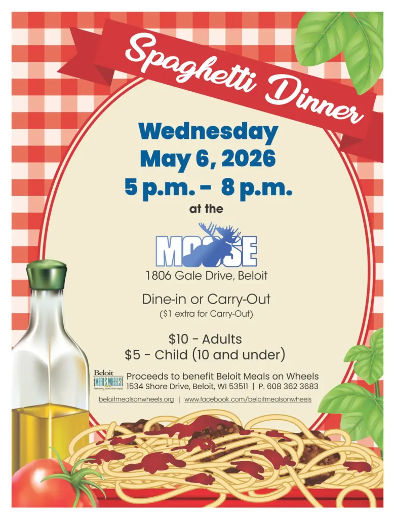 beloit-meals-on-wheels-2026-spaghetti-dinner-scaled-1-png-2