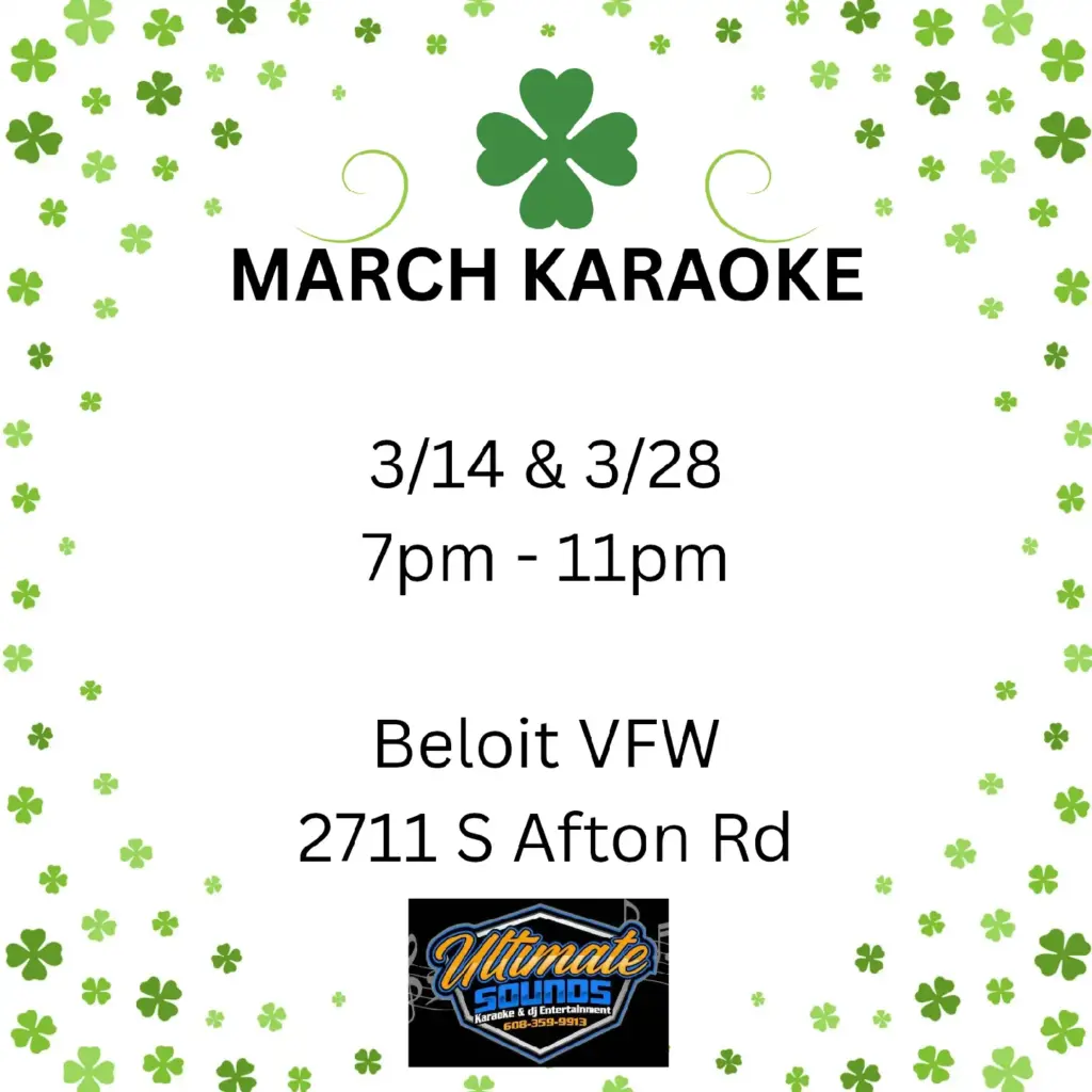 img_20260304_224303-png