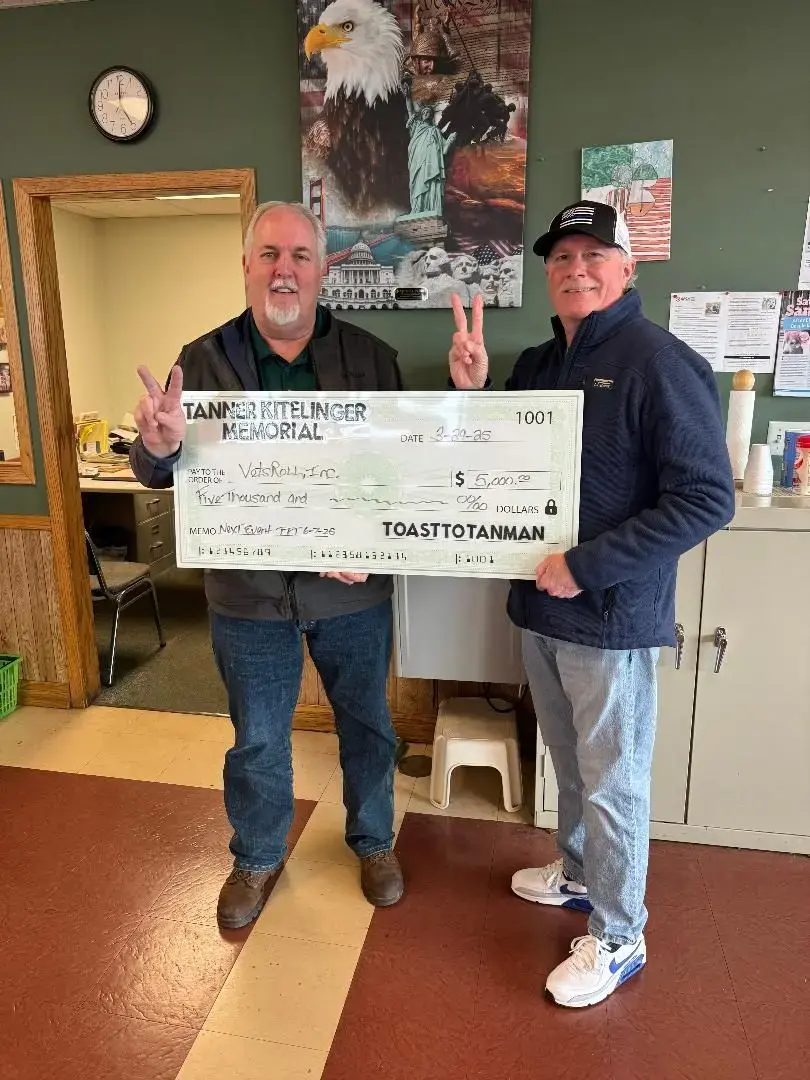 vetsroll-inc-and-tanner-kitelinger-memorial-jpg-2