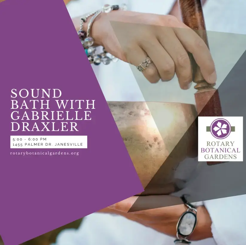 screenshot-2026-03-18-105953-png