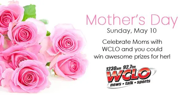 wclo-mom-flipper