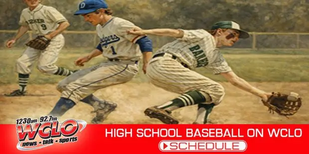 hs-baseball26