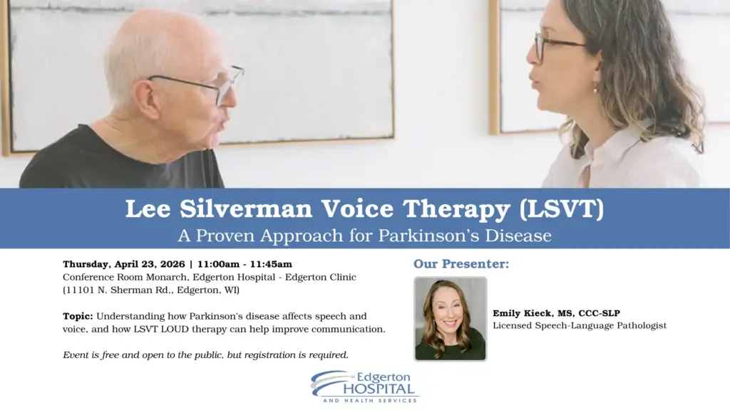 lee-silverman-voice-therapy-lsvt-a-proven-approach-for-parkinsons-fb-event-1-png