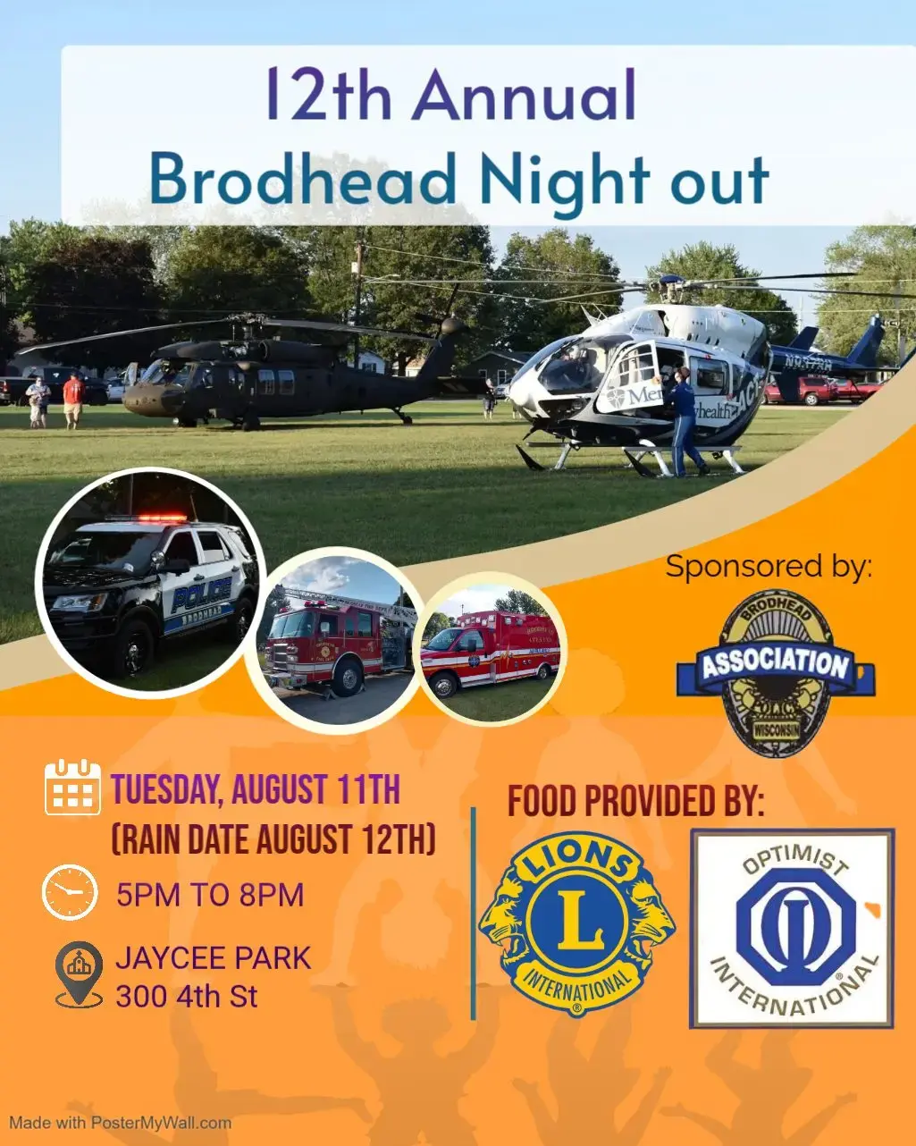2026-night-out-flyer-facebook-jpg