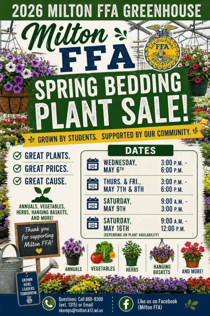 plant-sale-flyer-png-2