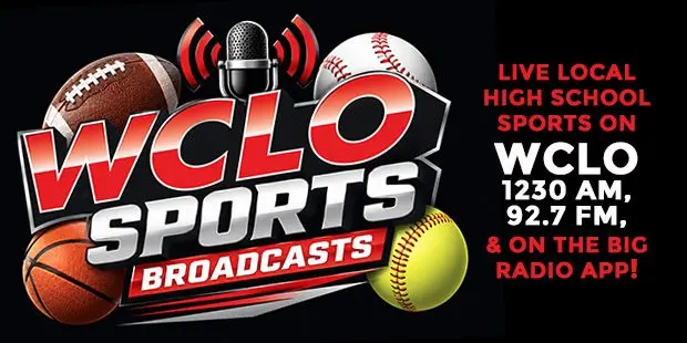 wclo-sportsb