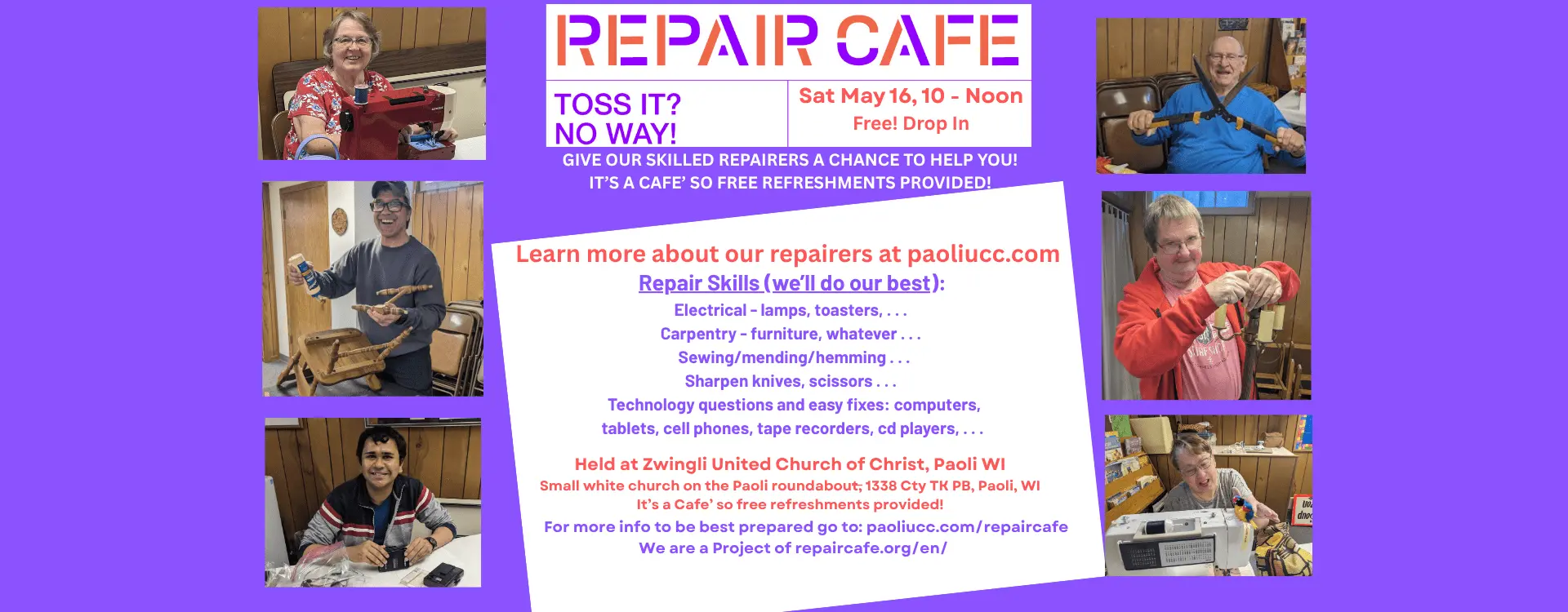 fb-event-page-repair-cafe-5-16-26-1920-x-750-px-png-2