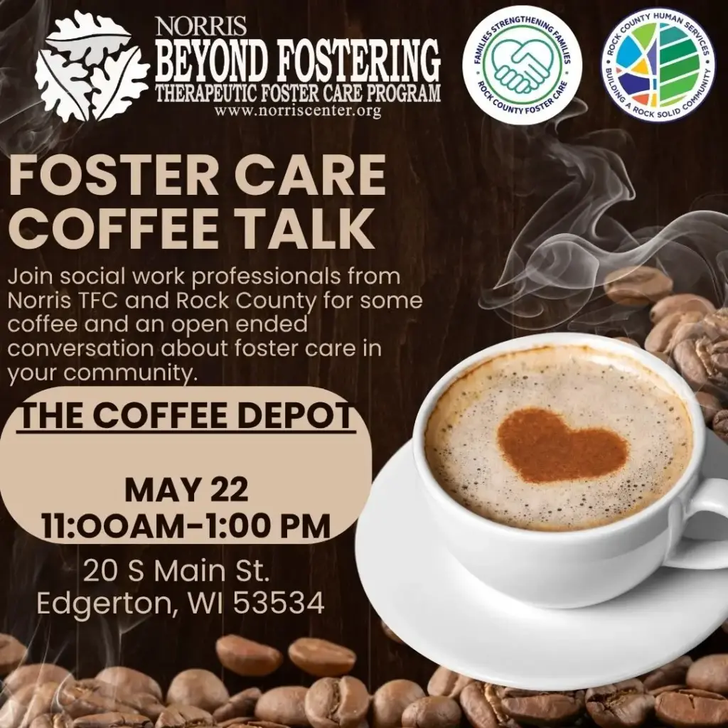 rock-county-coffee-talk-coffee-depot-5-22-26-jpg-2
