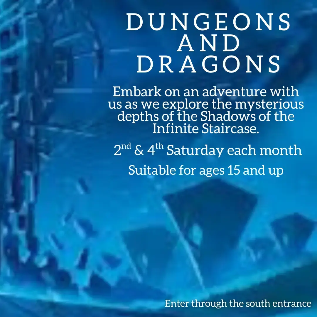 join-us-as-we-venture-into-the-mysterious-depths-of-the-shadows-of-the-infinite-staircase-png
