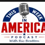 this-week-in-america-2