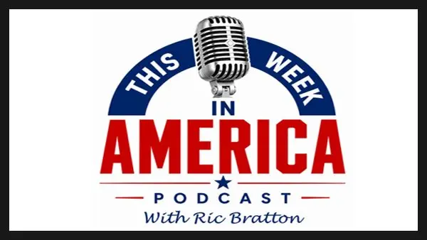 this-week-in-america-2